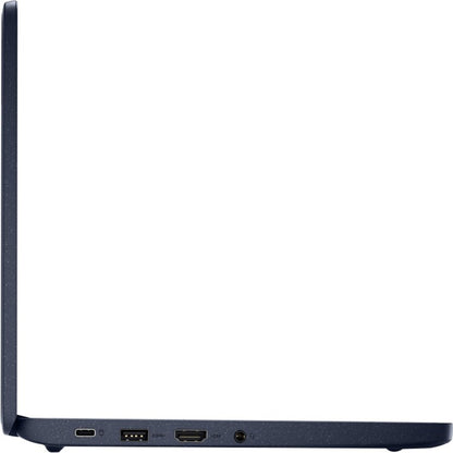 NB 100W AMD G3 3015E 4G 128G 11H