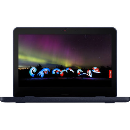 NB 100W AMD G3 3015E 4G 128G 11H