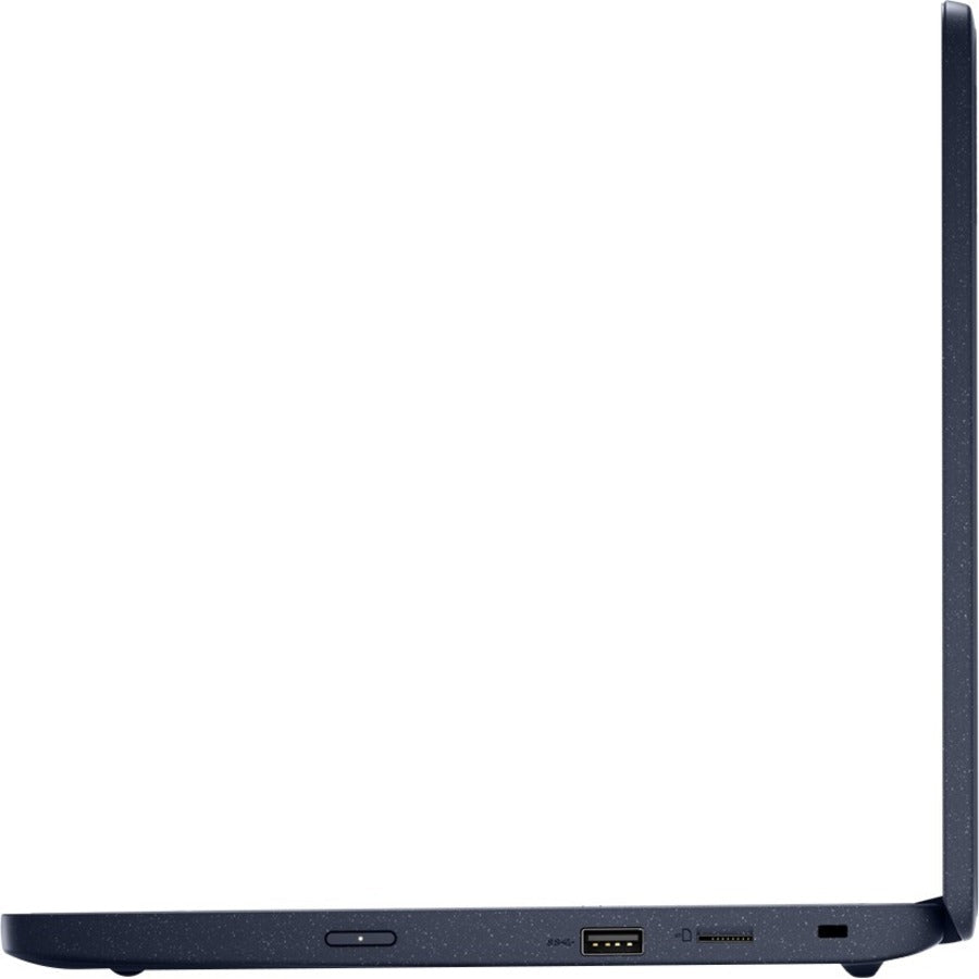 NB 100W AMD G3 3015E 4G 128G 11H