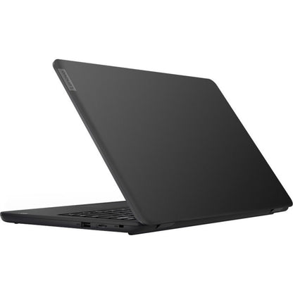TOPSELLER 14W G2 3015E 2.3G 8GB 128GB SSD 15IN W11SE