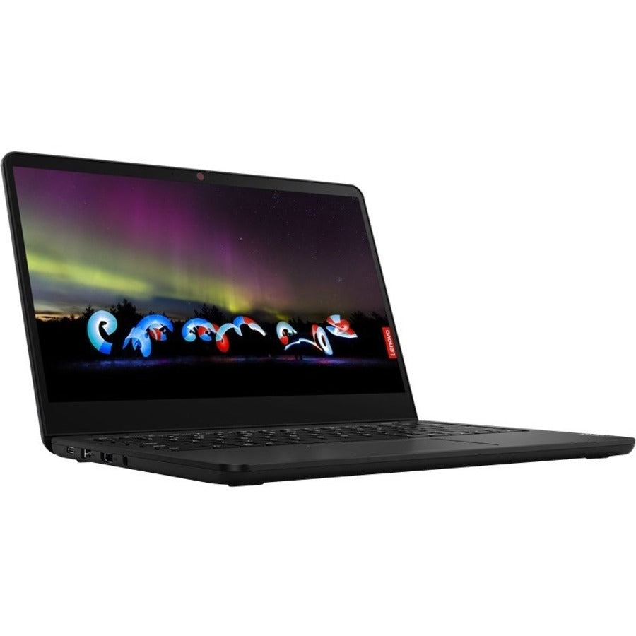 TOPSELLER 14W G2 3015E 2.3G 8GB 128GB SSD 15IN W11SE