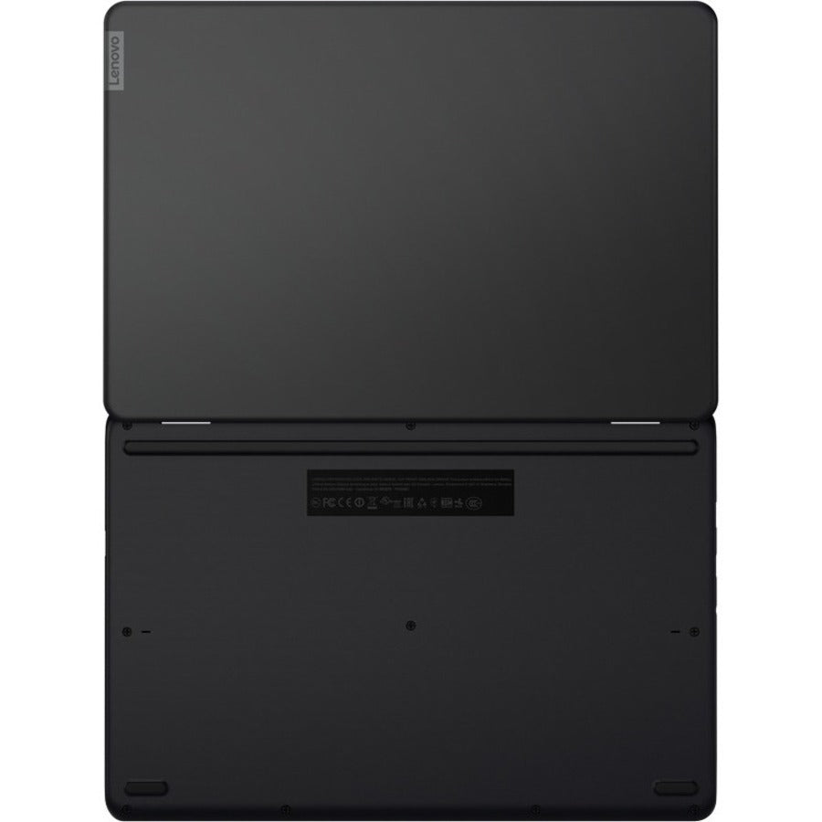 TOPSELLER 14W G2 3015E 2.3G 8GB 128GB SSD 15IN W11SE