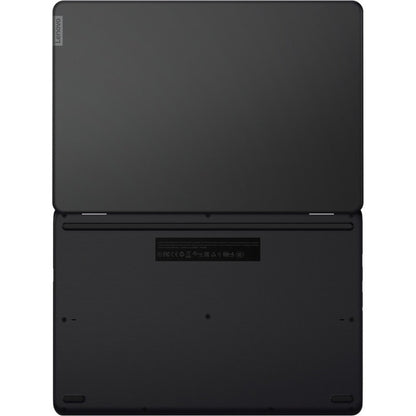 TOPSELLER 14W G2 3015E 2.3G 8GB 128GB SSD 15IN W11SE