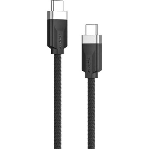 FUSION SERIES USB-C 3.2 GEN 2 TO USB-C 3.2 GEN 2 – 1