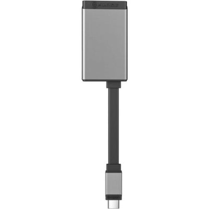 ALOGIC ULTRA 2-IN-1 USB-C TO HDMI AND VGA ADAPTER
