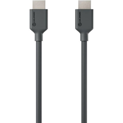ELEMENTS HDMI CABLE WITH 4K SUPPORT - 10M