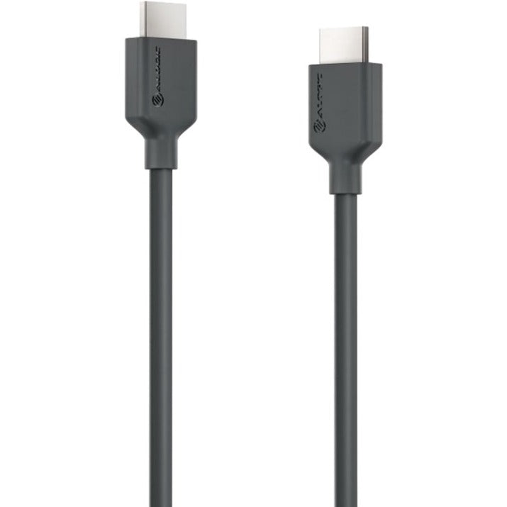 ELEMENTS HDMI CABLE WITH 4K SUPPORT - 10M