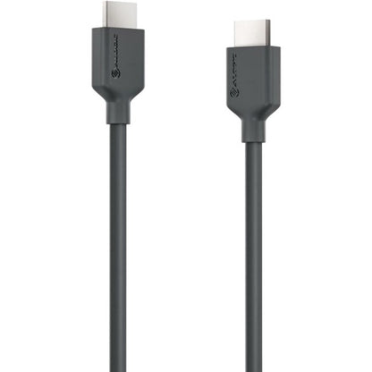 ELEMENTS HDMI CABLE WITH 4K SUPPORT - 10M