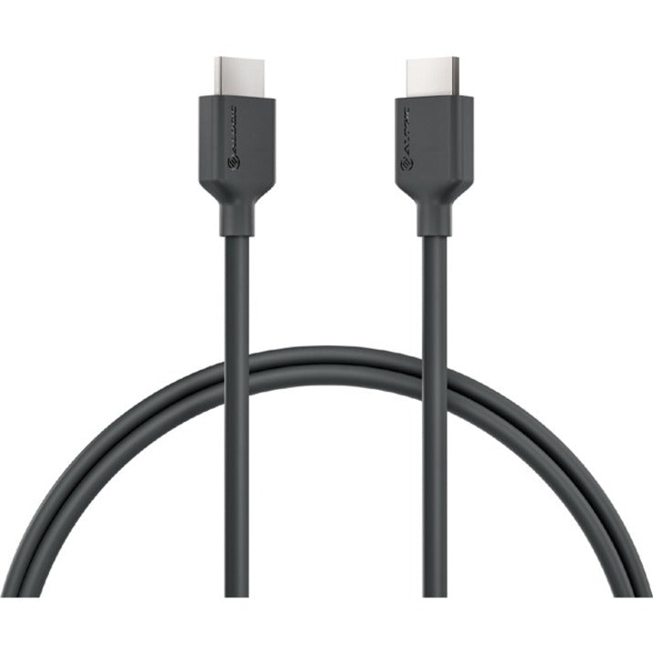 ELEMENTS HDMI CABLE WITH 4K SUPPORT - 10M