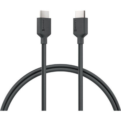 ELEMENTS HDMI CABLE WITH 4K SUPPORT - 10M