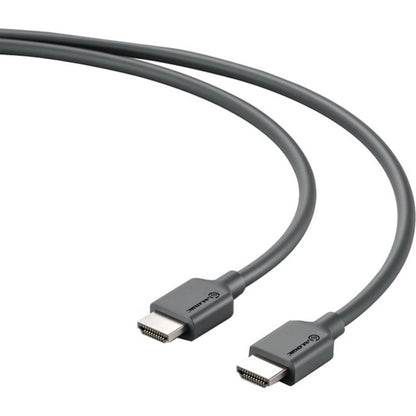 ELEMENTS HDMI CABLE WITH 4K SUPPORT - 10M