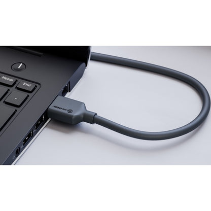 ELEMENTS HDMI CABLE WITH 4K SUPPORT - 10M