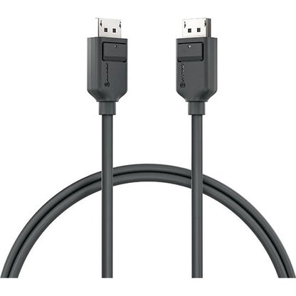 ELEMENTS DISPLAYPORT CABLE WITH 4K SUPPORT - 5M