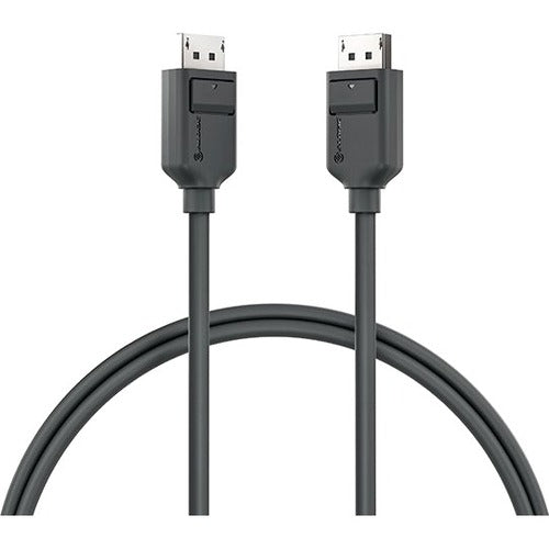 ELEMENTS DISPLAYPORT CABLE WITH 4K SUPPORT - 5M