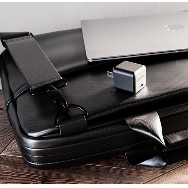 ALOGIC 1X30 RAPID POWER 30W GAN CHARGER