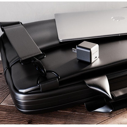 ALOGIC 1X30 RAPID POWER 30W GAN CHARGER