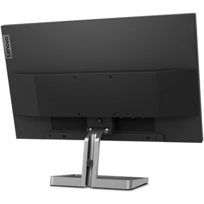 L24Q-35 A21238QL0 23.8IN HDMI