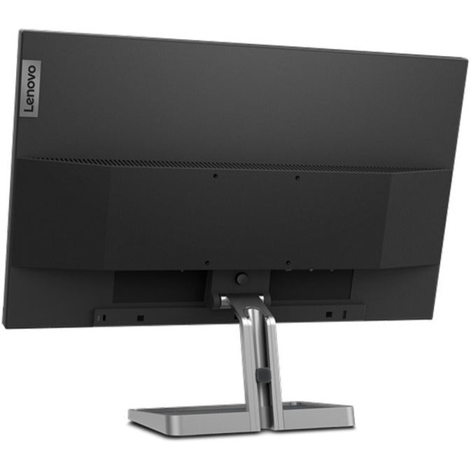 L24Q-35 A21238QL0 23.8IN HDMI