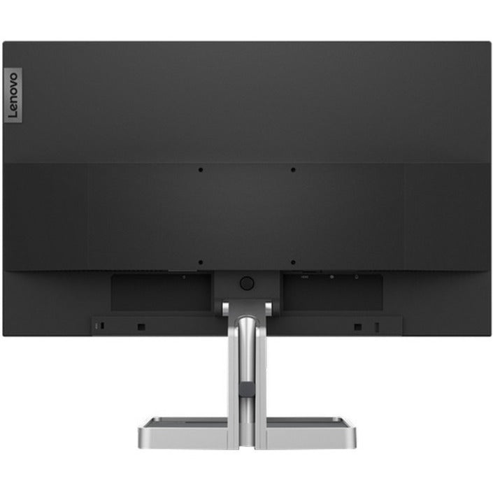 L24Q-35 A21238QL0 23.8IN HDMI