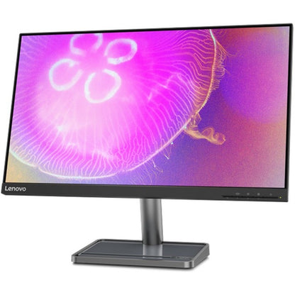 L24Q-35 A21238QL0 23.8IN HDMI