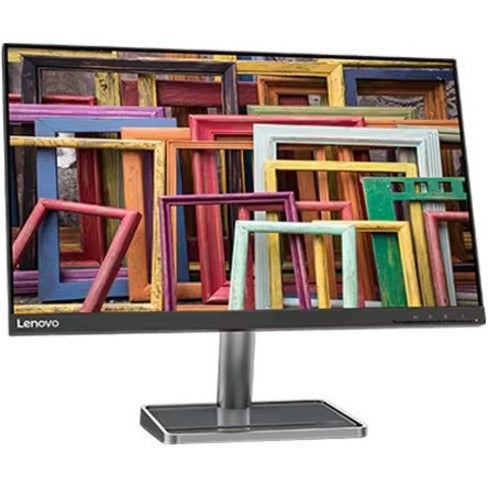 L24Q-35 A21238QL0 23.8IN HDMI