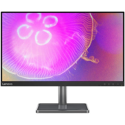 L24Q-35 A21238QL0 23.8IN HDMI