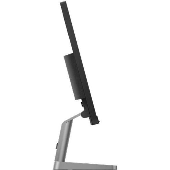 L24Q-35 A21238QL0 23.8IN HDMI