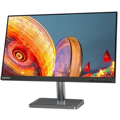 L24Q-35 A21238QL0 23.8IN HDMI