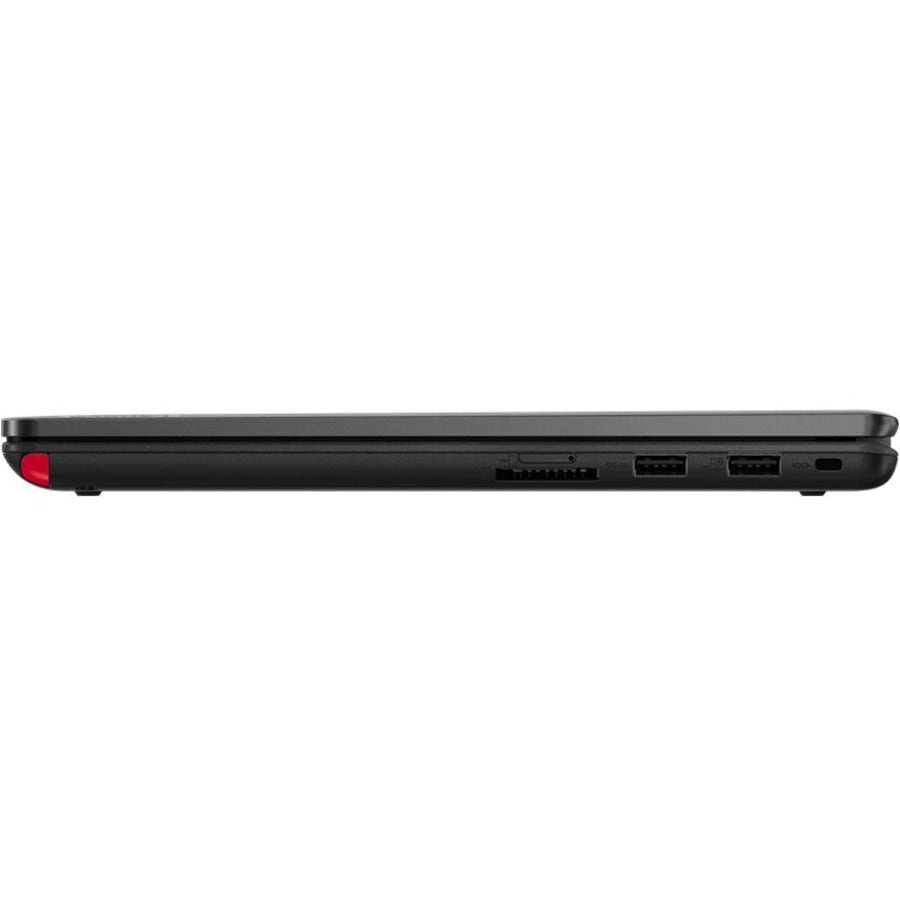 LENOVO 13W YOGA AMD RYZEN 3 5425U 4GB 256GB13.3IN TCH W11P