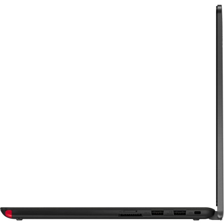 LENOVO 13W YOGA AMD RYZEN 3 5425U 4GB 256GB13.3IN TCH W11P