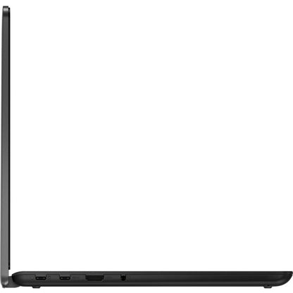 LENOVO 13W YOGA AMD RYZEN 3 5425U 4GB 256GB13.3IN TCH W11P