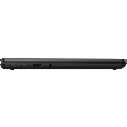 LENOVO 13W YOGA AMD RYZEN 3 5425U 4GB 256GB13.3IN TCH W11P