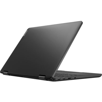 LENOVO 13W YOGA AMD RYZEN 3 5425U 4GB 256GB13.3IN TCH W11P