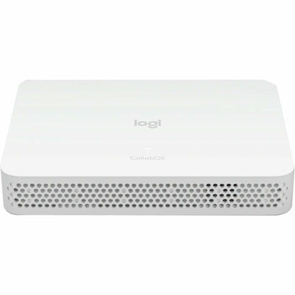 ROOMMATE + TAP IP BUNDLE ZOOM  RINGCENTRAL ROOMS ONLY