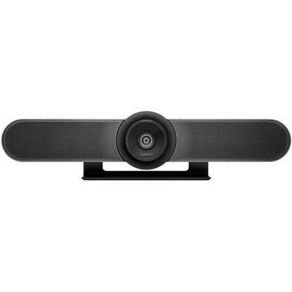 MEETUP+ROOMMATE+TAP IP BUNDLE ZOOM  RINGCENTRAL ROOMS ONLY
