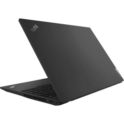 THINKPAD P16S G1 CORE I5-1240P 1.7G 8GB 256GB SSD 16IN W11P 64BIT