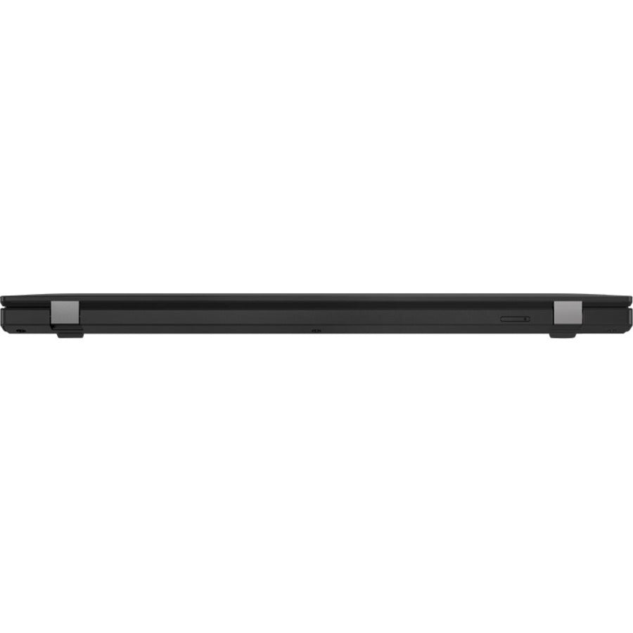THINKPAD P16S G1 CORE I5-1240P 1.7G 8GB 256GB SSD 16IN W11P 64BIT