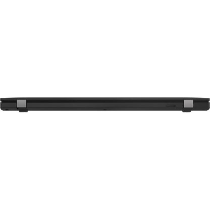 THINKPAD P16S G1 CORE I5-1240P 1.7G 8GB 256GB SSD 16IN W11P 64BIT