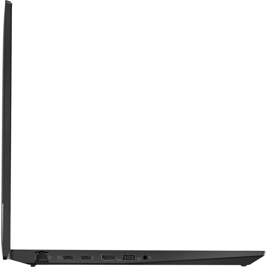THINKPAD P16S G1 CORE I7-1280P 1.8G 32GB 1TB SSD 16IN W11P 64BIT