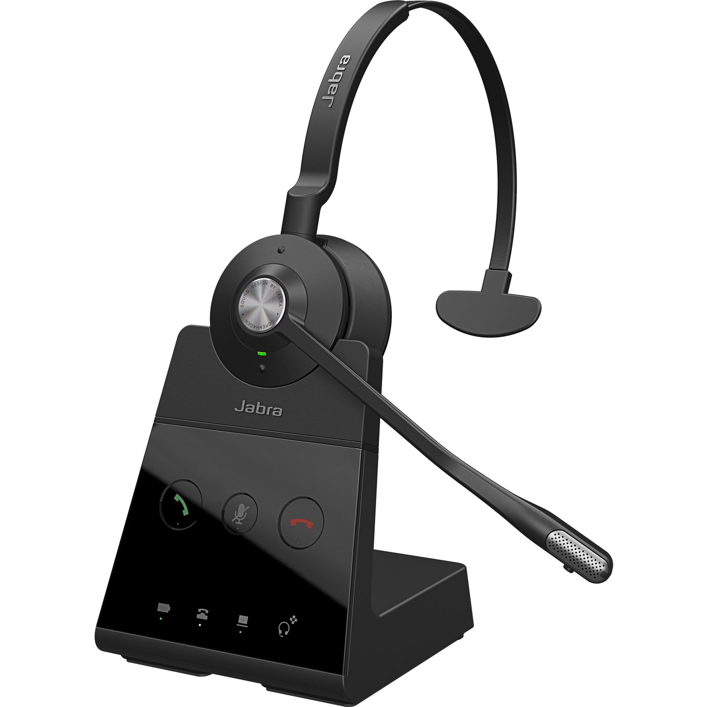 JABRA ENGAGE 65 MONO COMPUTACENTER FUSIONSTORM ONLY SKU