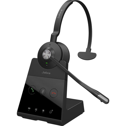 JABRA ENGAGE 65 MONO COMPUTACENTER FUSIONSTORM ONLY SKU