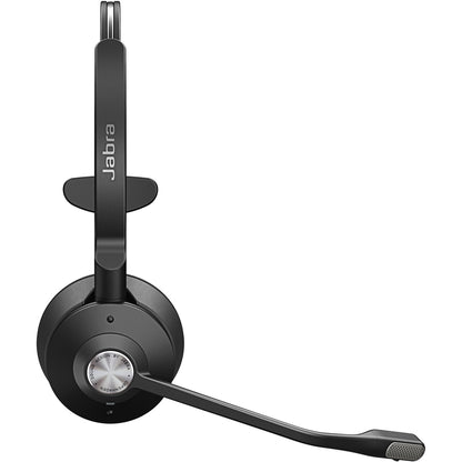 JABRA ENGAGE 65 MONO COMPUTACENTER FUSIONSTORM ONLY SKU