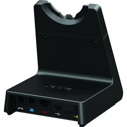 JABRA ENGAGE 65 MONO COMPUTACENTER FUSIONSTORM ONLY SKU