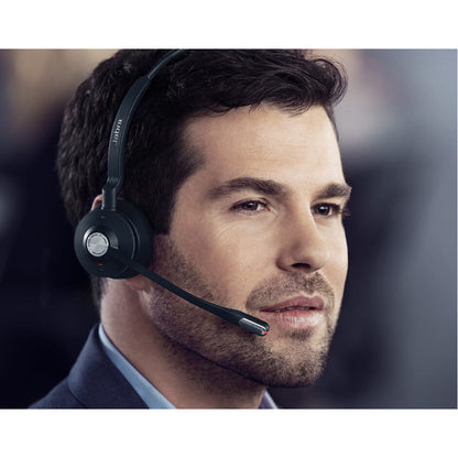 JABRA ENGAGE 65 MONO COMPUTACENTER FUSIONSTORM ONLY SKU