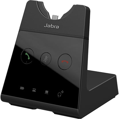 JABRA ENGAGE 65 MONO COMPUTACENTER FUSIONSTORM ONLY SKU
