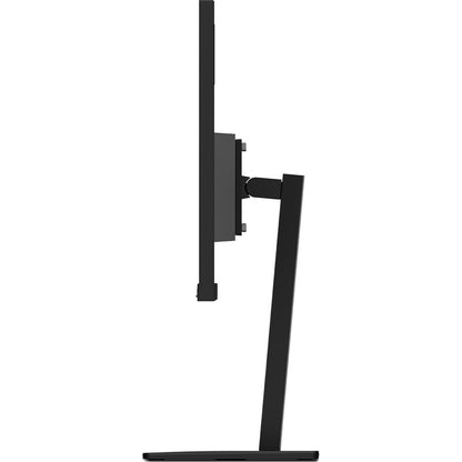 28IN UHD IN-PLANE SWITCHING PANEL