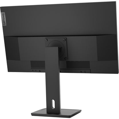 28IN UHD IN-PLANE SWITCHING PANEL