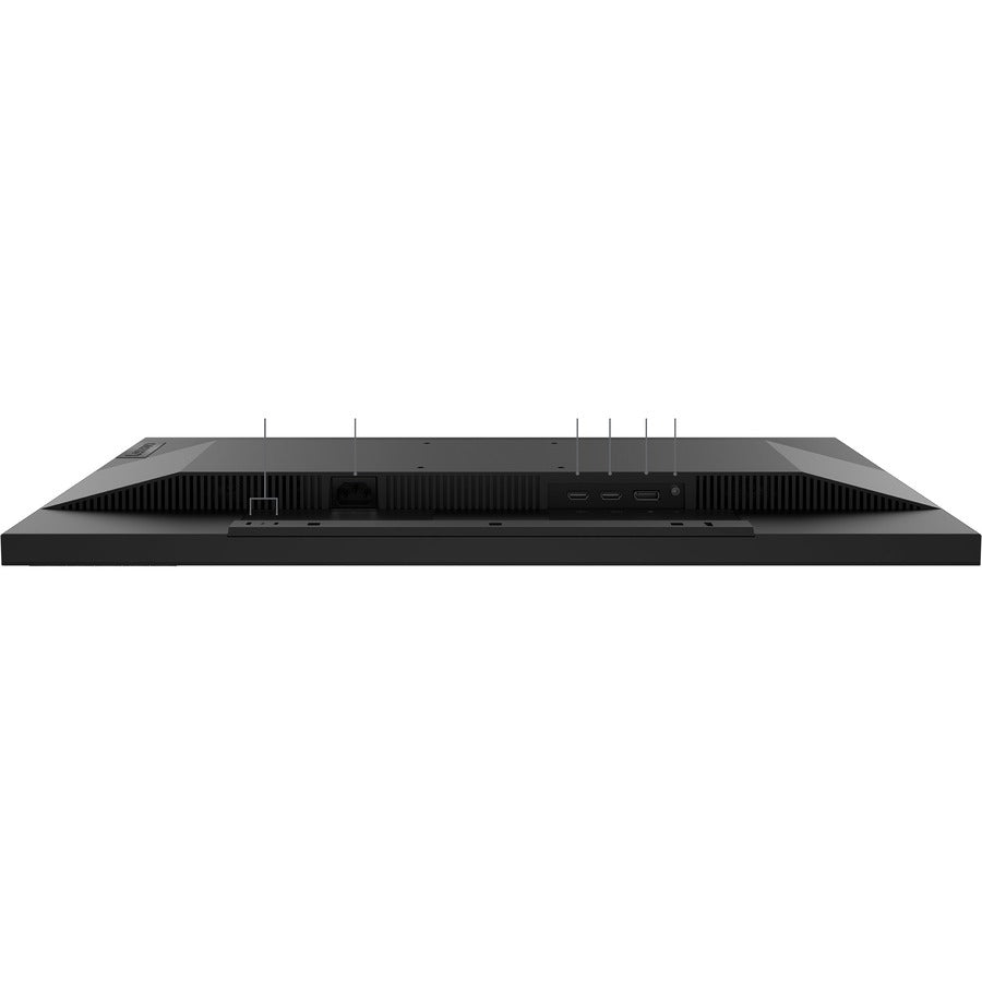 28IN UHD IN-PLANE SWITCHING PANEL