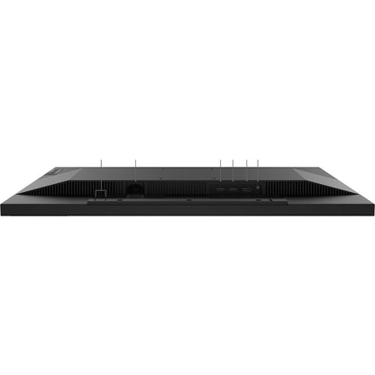 28IN UHD IN-PLANE SWITCHING PANEL