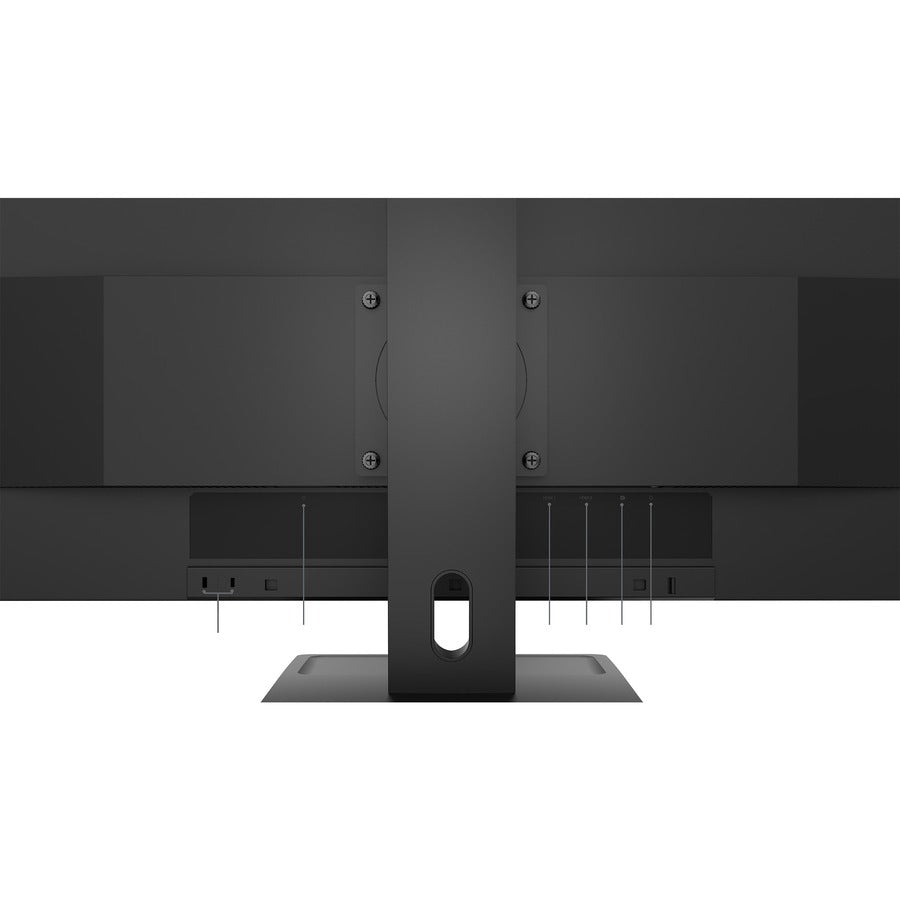 28IN UHD IN-PLANE SWITCHING PANEL